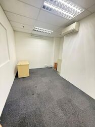 Woodlands 11 (D25), Office #591802391
